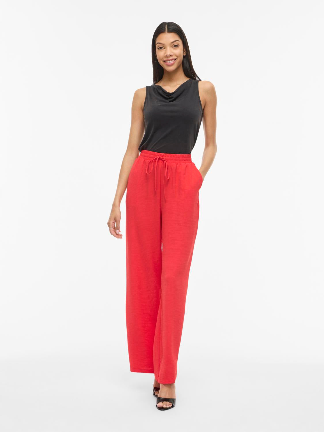 model_shot-front_full